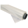 Afbeelding - https-www-ez-catalog-nl-Asset-96b6c746da064dbda1eb832c88a1816b-ImageFullSize-8713331349138-F-s01-jpg